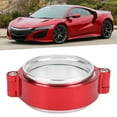 thumbnail image 4 of Seal Clamp, Easy To Install Durable Convenient Car Turbine Clamp  For Professional Use For Car, 4 of 8