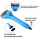 thumbnail image 4 of Limpiador de cartucho de filtro de piscina, limpiador de boquilla de filtro de mano para bañera de hidromasaje, piscina, Spa, filtro limpio, accesorios de limpieza de estanque, 4 of 5