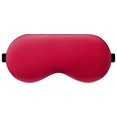 thumbnail image 4 of Yannianjz under $5 6Pcs USB Temperature Control Eye Mask, USB Heated Eye Mask,Temperature Control Sleep Mask for Migraine,Hot Compress Eye Mask for Dry Eyes,Shading Night Sleep Mask, 4 of 9