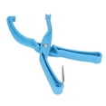 thumbnail image 3 of Herramienta protectora de llanta Jadeshay alicates para neumáticos de bicicleta ABS, 3 of 8