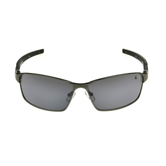 Ironman Rectangle Everyday Sunglasses