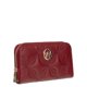 thumbnail image 1 of Cartera Westies HBPASUBIOWE,ROJO,, 1 of 4