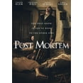 thumbnail image 4 of Post Mortem (DVD), 4 of 4
