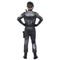 thumbnail image 3 of Fortnite 8-Ball Child Costume, 3 of 3