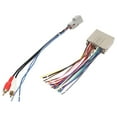 thumbnail image 5 of Unique Bargains 70-5521 Car Stereo CD Player Wiring Harness Radio Adapter Set for Ford Focus, 5 of 6