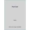 thumbnail image 1 of Pre-Owned Pool Cool (Paperback) 0671691384 9780671691387, 1 of 1