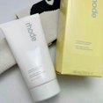 thumbnail image 1 of Cosmetics Peptide Lip Treatment New Lemontini Lip Glosses Blusher Skincare Products Face Cream Storage Bags Make Up Mirror, 1 of 5