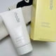 thumbnail image 1 of Cosmetics Peptide Lip Treatment New Lemontini Lip Glosses Blusher Skincare Products Face Cream Storage Bags Make Up Mirror, 1 of 5