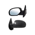 thumbnail image 1 of Espejo retrovisor POLYWAY CV PU 2008 S/Control Rugoso Izquierdo, 1 of 3