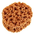 thumbnail image 4 of Versatile Sea Sponge For Painting Art Painting Tool Painting Sponge Reusable Paints Sponge Painting Tool Comfortable Sponge Tool, 4 of 8