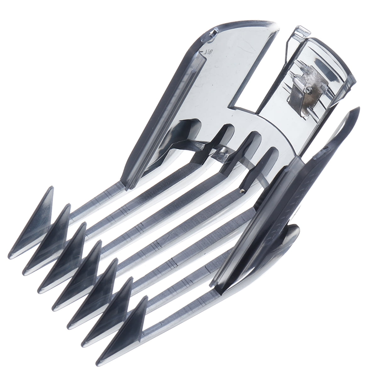 philips beard trimmer guard