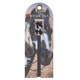 thumbnail image 1 of Pinto - Bookjig, 1 of 1