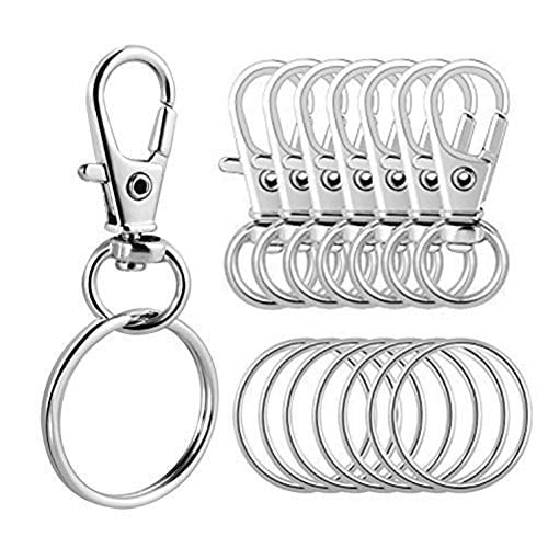 Its All About...You Motorcycle Stainless Steel Clasp Clip on Charm 81C