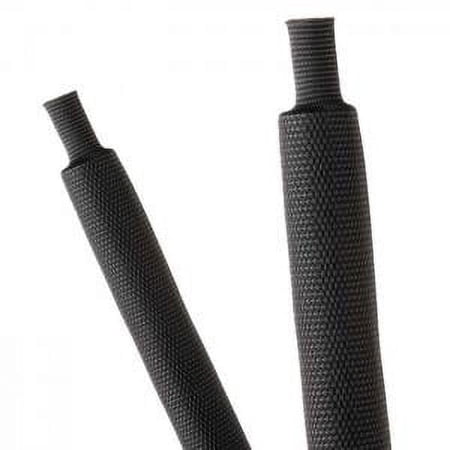 1.58 inch Heat Shrink Fabric - 165 ft/spool price history on PriceWatchPro