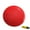 Red, variant on SPRING PARK Balance Cushion Air Inflatable Stability Board Gym Balance Disc Wiggle Seat