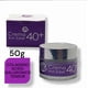 thumbnail image 1 of Crema Antiedad Morgan Cosmetics Crema de día 50gr, 1 of 2