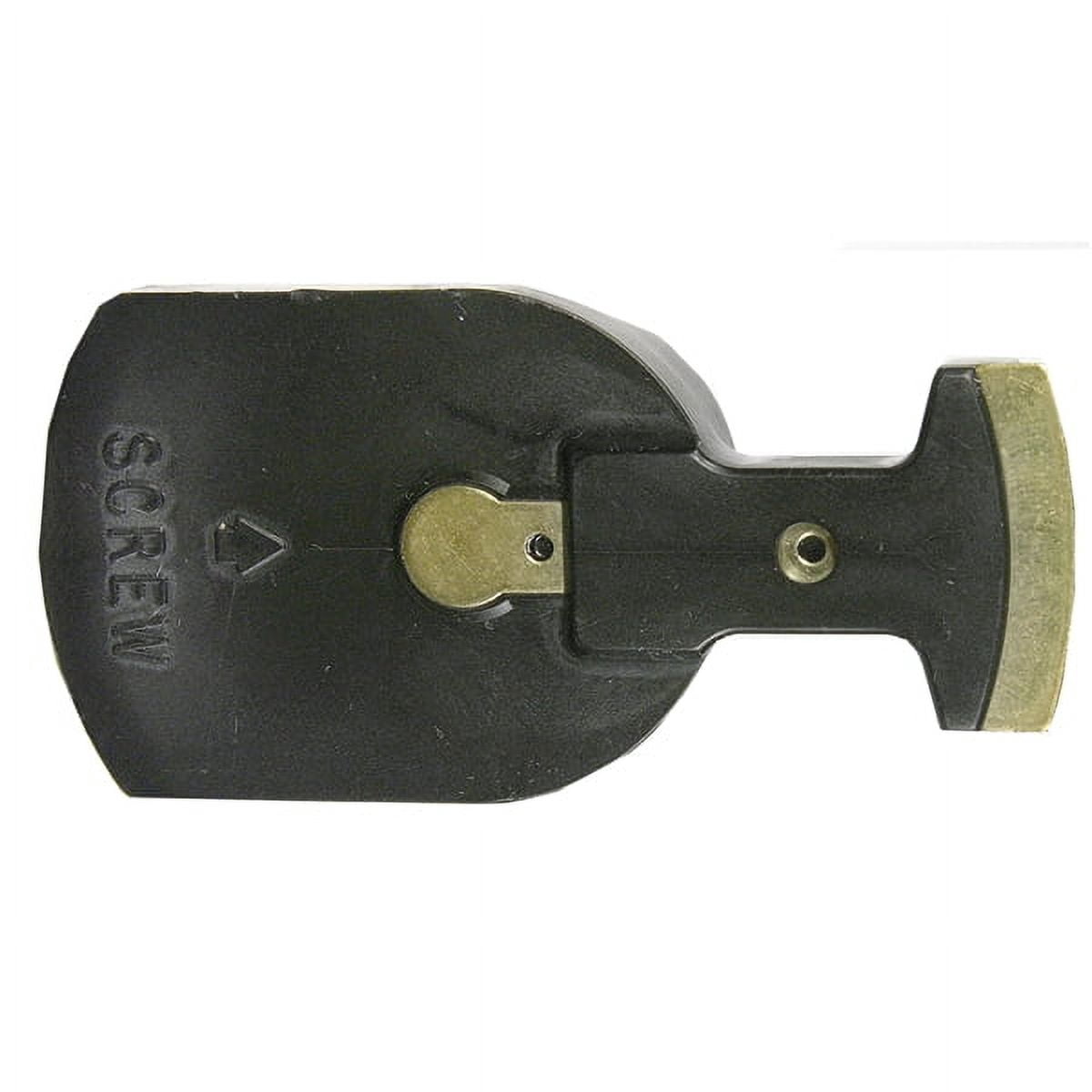 Distributor Rotor