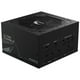 thumbnail image 5 of Fuente de Poder PC 1000W Gamer Gigabyte GP-UD1000GM PG5 80 Plus Gold, 5 of 6