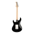 thumbnail image 3 of Yamaha Guitarra Electrica Pacifica Pac012bl Yamaha PAC012RM, 3 of 4