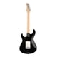 thumbnail image 3 of Yamaha Guitarra Electrica Pacifica Pac012bl Yamaha PAC012RM, 3 of 4