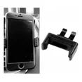 thumbnail image 1 of Soporte Porta Celular Para Carro De Clip Pinza Rejilla Aire, 1 of 8