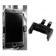 thumbnail image 1 of Soporte Porta Celular Para Carro De Clip Pinza Rejilla Aire, 1 of 8