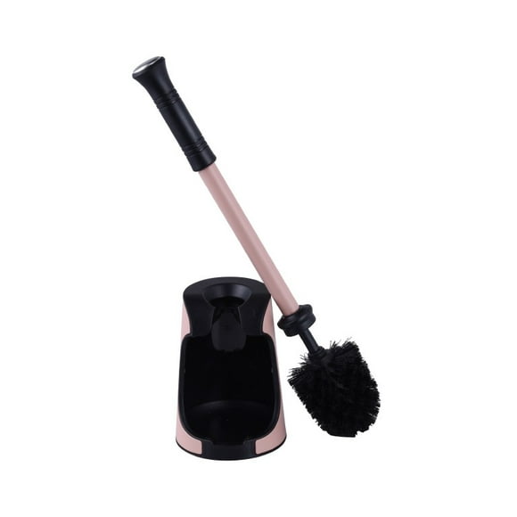 Cepillo escobetilla Brang para baño 1436 CEP