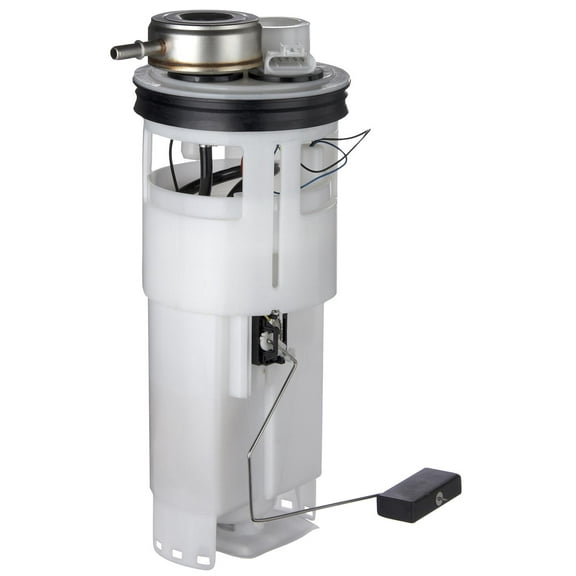 Spectra Premium SP6163M Fuel Pump Module Assembly