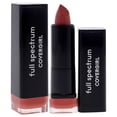 thumbnail image 3 of CoverGirl Lápiz labial Full Spectrum Color Idol Satin Lipstick - Baby Bite 0.12 oz Covergirl Lápiz labial 0.12 oz, 3 of 5