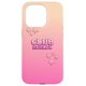 thumbnail image 1 of Funda para iPhone 15 Pro Club Roblox Clásico, 1 of 3