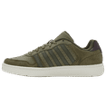 thumbnail image 5 of K-Swiss Court Palisades Men's Sneaker, Classic Court Inspired Casual Shoes, 5 of 6