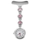 thumbnail image 1 of Reloj de enfermera Reloj de enfermera colgante Reloj de enfermería Reloj de enfermera Reloj de solapa, 1 of 7