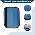 thumbnail image 4 of Azul, 4 of 7
