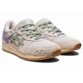 thumbnail image 1 of Size 13 -ASICS Gel-Lyte IIIAFEW Beauty of Imperfection, 1 of 6