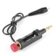 thumbnail image 2 of Probador de bujías ajustable en línea, herramientas de reparación de diagnóstico de bobina de sistema de encendido de automóviles Jadeshay A, 2 of 8