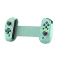 thumbnail image 1 of Telescopic D8 Gamepad Controller for Android IOS Switch B, 1 of 5
