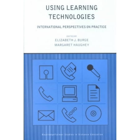 Exploring Learning Technology Exploring Learning Technologies | Walmart Canada