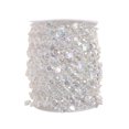 thumbnail image 4 of unbranded De Acrílico Transparentes Para De Bodas Y Cortinas Creativas, 4 of 7