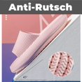 thumbnail image 4 of CozySlides Super Soft Non-Slip Slippers Ergonomic Cloud Shoes, 4 of 5
