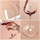 thumbnail image 4 of Copa de vino Astonlink con monograma de la A a la Z personalizada para mujer, 4 of 7