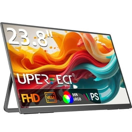 Lenovo ThinkVision T32p-20 32 Lenovo ThinkVision T32p-20 32