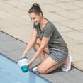 thumbnail image 4 of Bestway Chemical Dispenser for Swimming Pools, ChemGuard Floater, 4 of 8