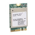 thumbnail image 1 of Wifi  Module, Wifi Module Dual Frequency Versatile  for  10, 1 of 7