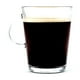 thumbnail image 4 of Café Chiapas Soconusco Charlas Café 500 grs Tostado Medio, 4 of 5