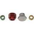 thumbnail image 3 of Help! By Dorman 801-019 Air Conditioner Line Repair Tool Kit, 3 of 4
