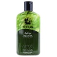thumbnail image 1 of Sérum Acondicionador Zerran Reallisse Leave-In o Enjuagar 32 ml, 1 of 1
