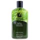 thumbnail image 1 of Sérum Acondicionador Zerran Reallisse Leave-In o Enjuagar 32 ml, 1 of 1