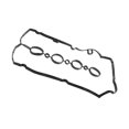 thumbnail image 3 of koolsoo Auto Engine Valve Cover Gasket, 55354237 Accessory Rubber, for Aveo5 1.6L 1.8L., 3 of 6