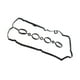 thumbnail image 3 of Junta De Tapa De Válvula Automotriz 55354237 Accesorio Compatible Con Aveo, 3 of 6