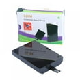 thumbnail image 6 of Replacement Internal HDD Hard Drive Compatible with Xbox 360 Slim/360 E Console, Enhanced Storage Capacity-320G, 6 of 6
